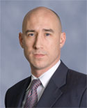 Mark Holtenhoff