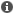 The camera loss detection function detects the loss of video signal (e.g. cord cut) from any camera.