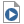 MPEG Video