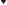 Expand Download